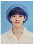 二期会员礼证件照8