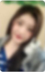 el签售 5.0 线下ver.