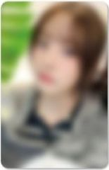 el签售 5.0 线下ver.