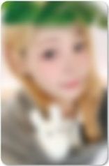 el签售 5.0 线下ver.