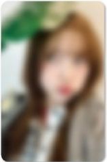 el签售 5.0 线下ver.