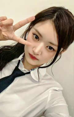 ar3.0签售 线下校服ver.