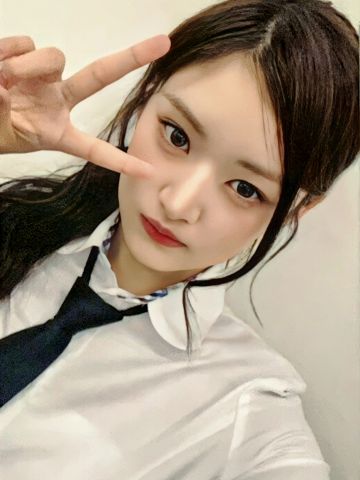 ar3.0签售 线下校服ver.