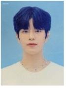 二期会员礼证件照7