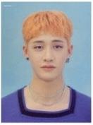 二期会员礼证件照1