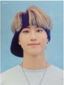 二期会员礼证件照5