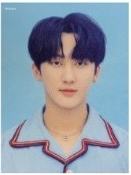 二期会员礼证件照3