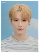 二期会员礼证件照2