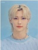 二期会员礼证件照6