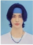 二期会员礼证件照4