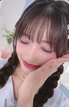塔店 瑞