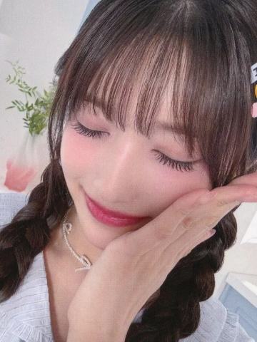 塔店 瑞