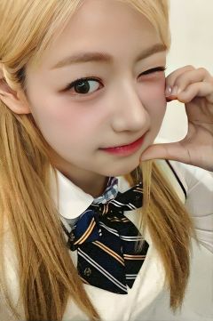 ar3.0签售 线下校服ver.