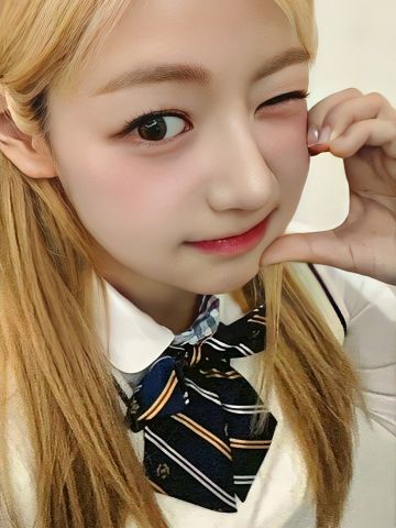 ar3.0签售 线下校服ver.