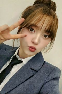 ar3.0签售 线下校服ver.