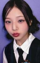 jp4.0媛 线上ver.