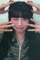 jp4.0 na 线下ver.