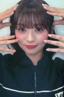 jp4.0贤珠 线下ver.