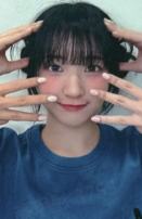 jp4.0河 线下ver.