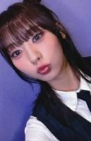 jp4.0贤珠 线上ver.