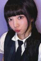 jp4.0 na 线上ver.