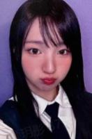 jp4.0河 线上ver.