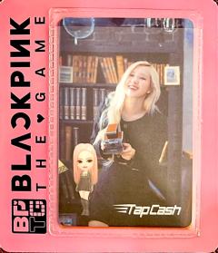 bptg x BNI TapCash 肉