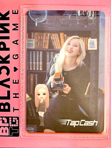 bptg x BNI TapCash 肉
