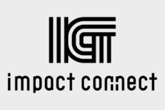 impact connect