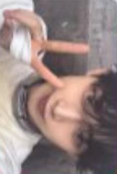 engene版专卡5 ver.A