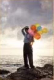 势界杂志卡B版 ver.E