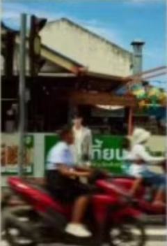 势界杂志卡A版 ver.E