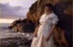 势界杂志卡B版 ver.A