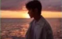 势界杂志卡A版 ver.A