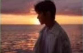 势界杂志卡A版 ver.A