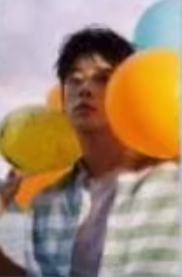 势界杂志卡A版 ver.B