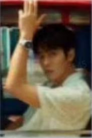 势界杂志卡A版 ver.D