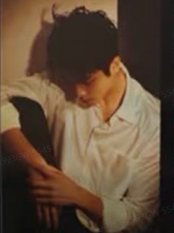 24生日会卡 ver.C