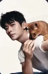 精彩ok杂志卡B版 ver.F