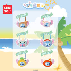 怪好背系列挎包-资料图