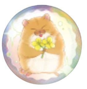 F-卡拉ok铁人联动吧唧