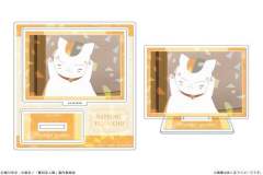 猫咪老师-2025年neowing系列立牌