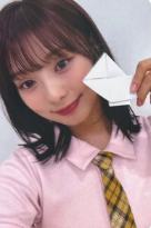 jp3.0贤珠 线上ver.