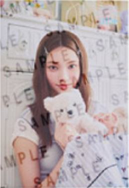 a赏明信片1 ver.A