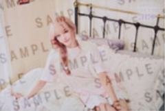 a赏明信片5 ver.D