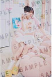 a赏明信片3 ver.B