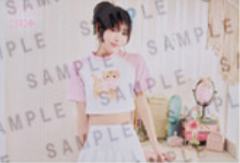 a赏明信片3 ver.D