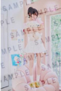 a赏明信片3 ver.C