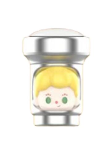 手电筒