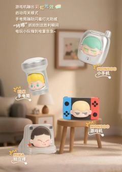 拍立得